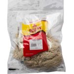 Chinesca alemana 40/42x80 mts.