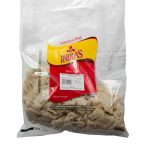 Orilla vacuno x 15 mts. 42/44