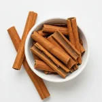 CANELA EN RAMA (trozos) x 1 kg