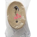 Tripa fibrosa cal 50mm.