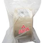 Tripa fibrosa cal 55mm.