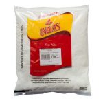 Ácido ascórbico chino