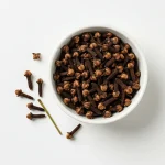 CLAVO DE OLOR ENTERO