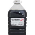 Extracto de vainilla x 5 l