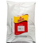 Propionato de calcio