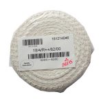 Red elastica p/bondiola x 50mts.