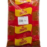 Colorante semilla rocu en polvo