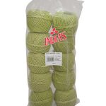 Hilo choricero x 100g.