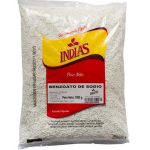 Benzoato de sodio granulado