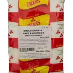 Emulsionante p/embut.frescos (plufos)