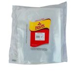 Bolsas cristal 30x40 75 micrones