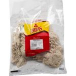 Chinesca alemana 38/40x80 mts.