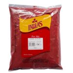 Colorante eritrosina