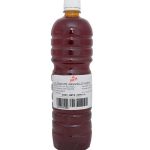 Colorante amarillo huevo