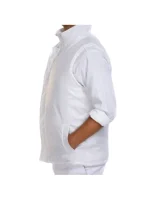 CHALECO TRAKER - Image 2