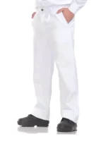 PANTALON DE TRABAJO - Image 2