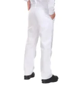 PANTALON DE TRABAJO - Image 3