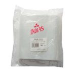 Bolsas cristal 17x30 65 micrones