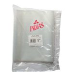 Bolsas cristal 20x40 65 micrones