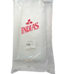 Bolsas cristal 35x50 75 micrones