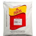 Fosfato doble de aluminio y sodio