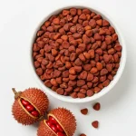 ACHIOTE
