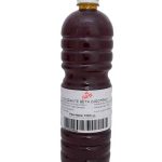 Colorante betacaroteno x 900 ml