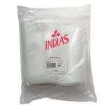 Bolsas cristal 15x35 65 micrones