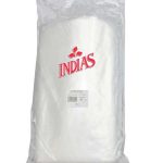 Bolsas cristal 35x40 75 micrones