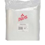 Bolsas cristal 12x30 65 micrones