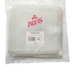 Bolsas cristal 15x15 65 micrones