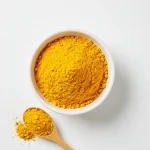 COLORANTE PARA ARROZ