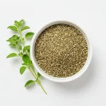 OREGANO HOJAS