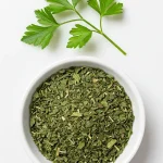 PEREJIL EN HOJAS NACIONAL