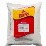 Monoestearato de glicerilo