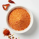 SAL SABORIZADA P/CARNES ROJAS x 25 kg