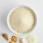 SAL SABORIZADA C/CEBOLLA Y AJO x 25 kg