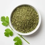 CILANTRO HOJAS