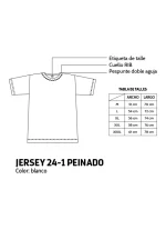 Remeras - Image 2