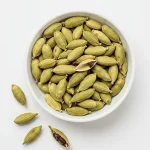 CARDAMOMO