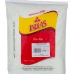 Fijador color embut. fresco(rosco ar)