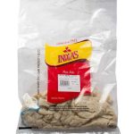 Orilla vacuno x 15 mts. Cal. 40/42