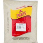 Salames y salamines 6% integral