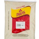 Morcilla 6% integral