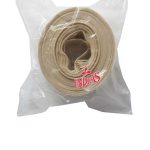 Tripa fibrosa cal 45mm.