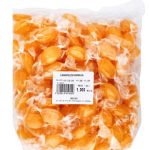 CARAMELOS DE NARANJA x 1 kg