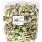 CARAMELOS DE PROPÓLEO Y EUCALIPTUS x 1 kg
