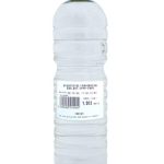 Esencia de frambuesa 584.641 spm/10m