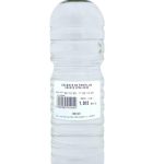 Esencia de frutilla 505828 spm/15m