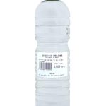 Esencia de manzana 502.604 tp0551